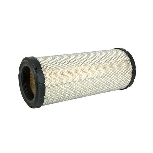 John Deere Heavy Duty Outer Air Filter Element (AIR8634)