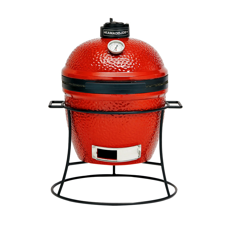 Kamado Joe Joe Jr 13.5