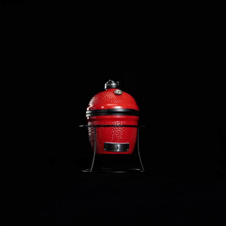 Kamado Joe Joe Jr 13.5