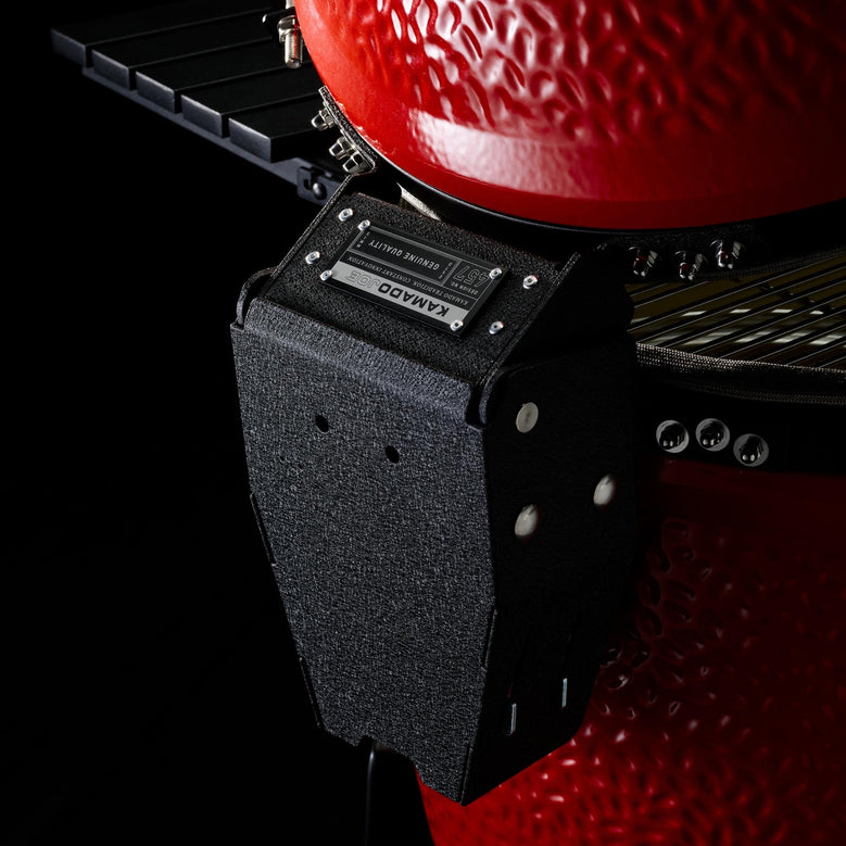 Kamado Joe Classic Joe Series III 18