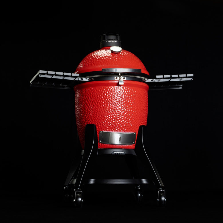 Kamado Joe Classic Joe Series III 18