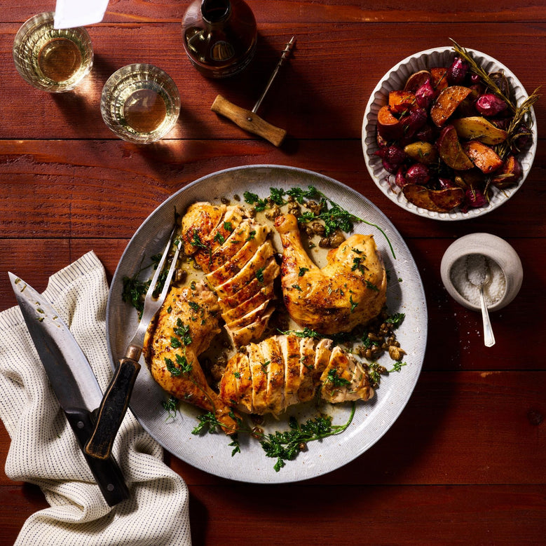 Kamado Joe Classic Joe Series III 18