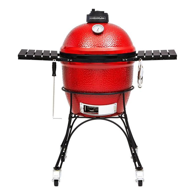Kamado Joe Classic Joe Series I 18