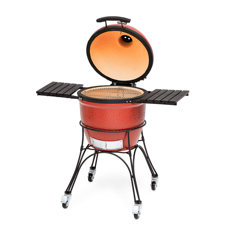 Kamado Joe Classic Joe Series I 18