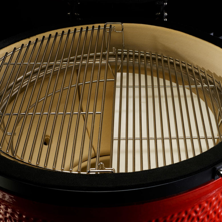 Kamado Joe Classic Joe Series I 18