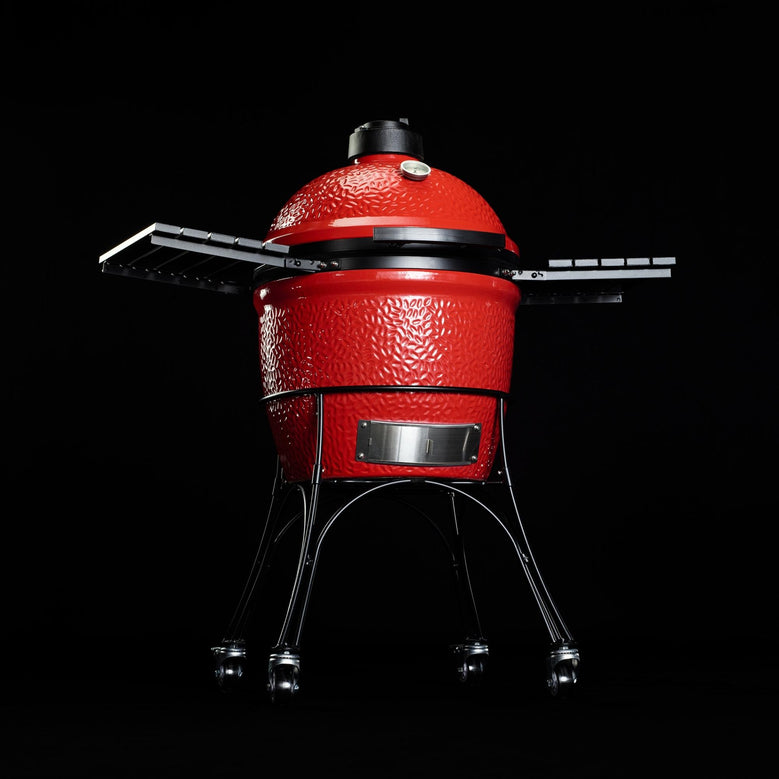 Kamado Joe Classic Joe Series I 18