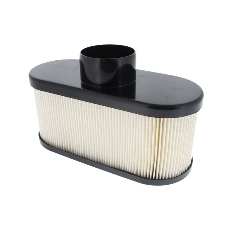 Kawasaki Air Filter (11013-0752)