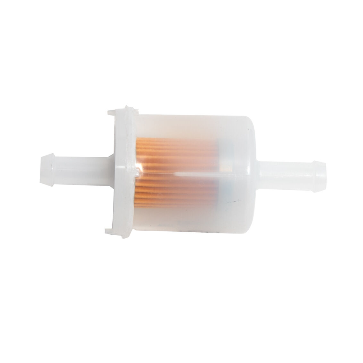 Kawasaki Fuel Filter Suits Most Petrol Rideons (KAW49019-0027)