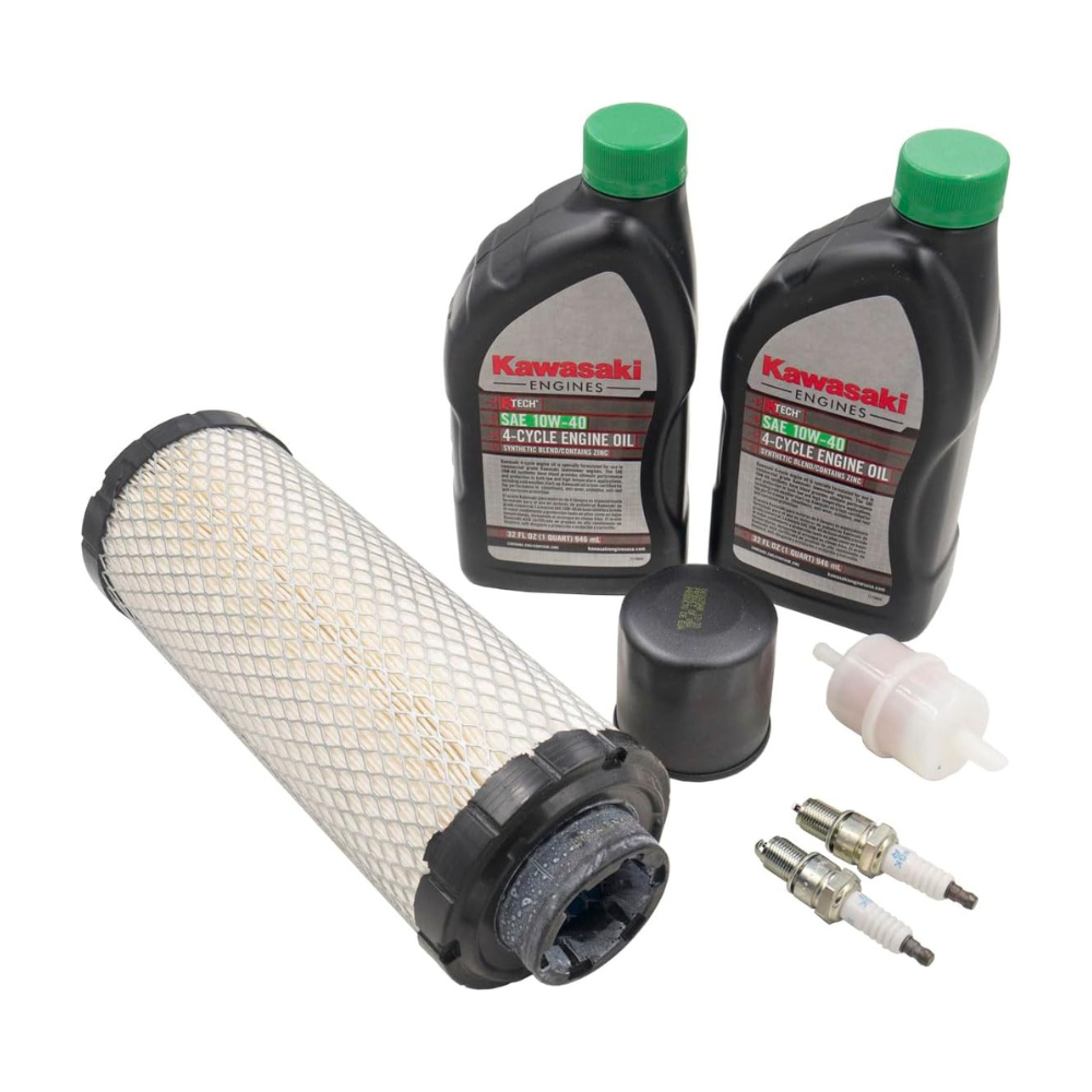 Kawasaki Service Kit (KAW99969-6665)