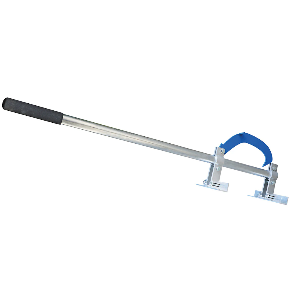 Archer Axe Dual Purpose Log Lifter & Roller