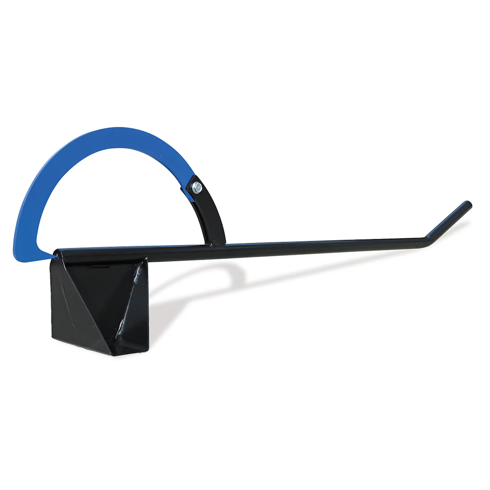 Archer Axe Heavy Duty Tazzy Log Roller