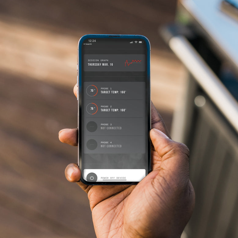 Masterbuilt Gravity Series 800 Digital Charcoal BBQ/Grill + Smoker with Hotplate/Griddle