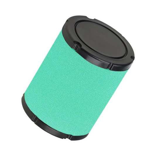 Rover/Cub Cadet Air Filter (937-05129A)