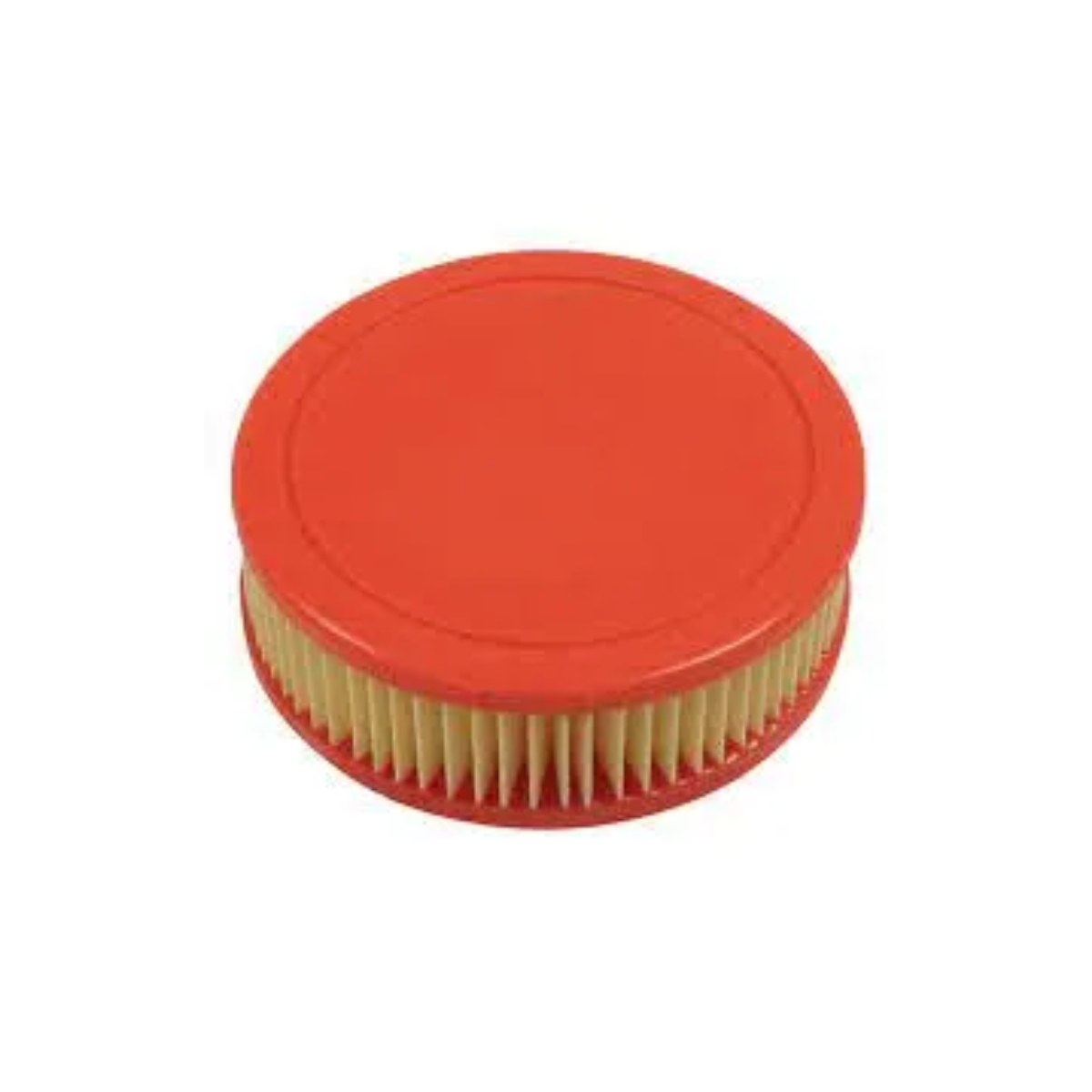 Zssj air deals filter lawn mower