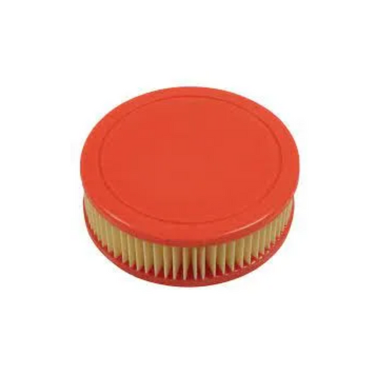 Rover/Cub Cadet Air Filter (100004764)