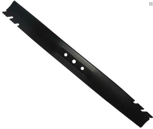 Toro 21" Atomic Recycler Mower Blade (133-8182-03)