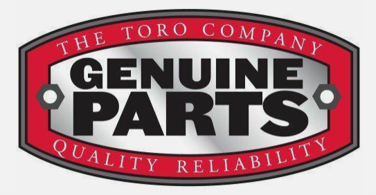 Toro Air Filter (108-3810)