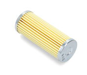 Toro Fuel Filter (134-3085)
