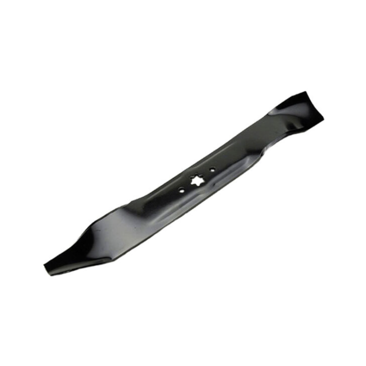 2 X Lama per tosaerba compatibile con falciatrice 42 / 107 CM MTD 742-0616A 742-0647 742-04312 2 X Lama per tosaerba compatibile con falciatrice 42 / 107 CM MTD 742-0616A 742-0647 742-04312