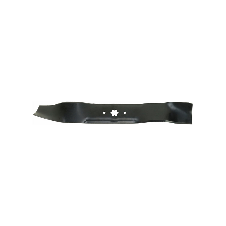 Rover Ride-On Mower Blade (742-0610A-0637)