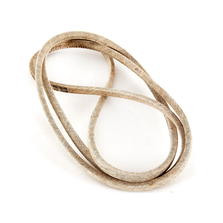 Rover/Cub Cadet V-Belt (954-04060C)