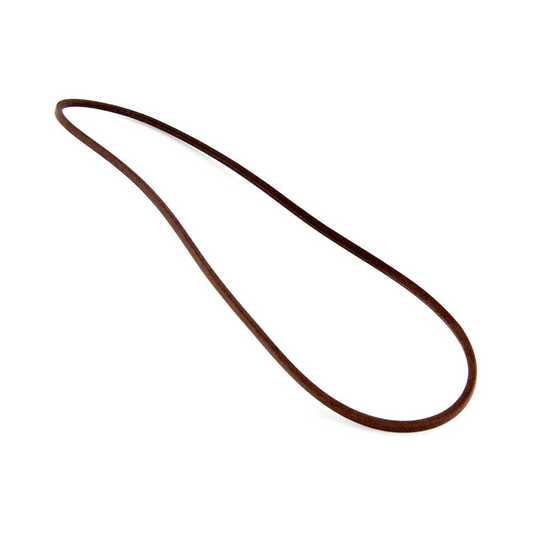 Rover/Cub Cadet V-Belt (954-04317A)