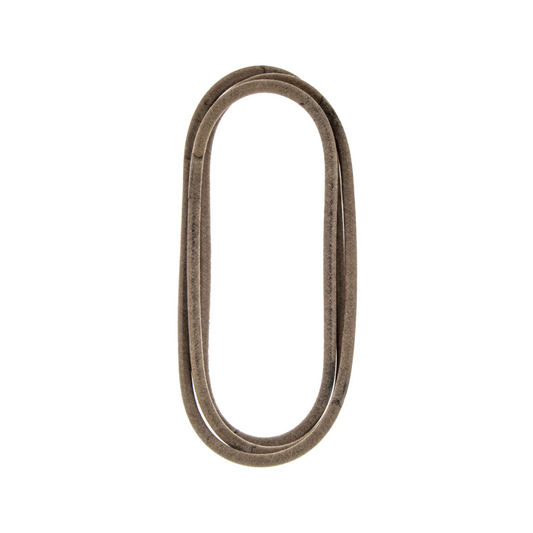 Rover/Cub Cadet V-Belt (954-05099)