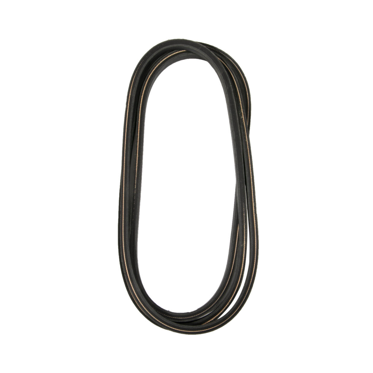 Replacement Drive Belt For Cub Cadet - Fits 954-04139, 1/2" X 72" Kevlar Belt