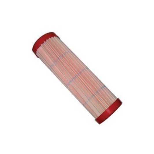 Air Filter Suits Victa (AIR136)