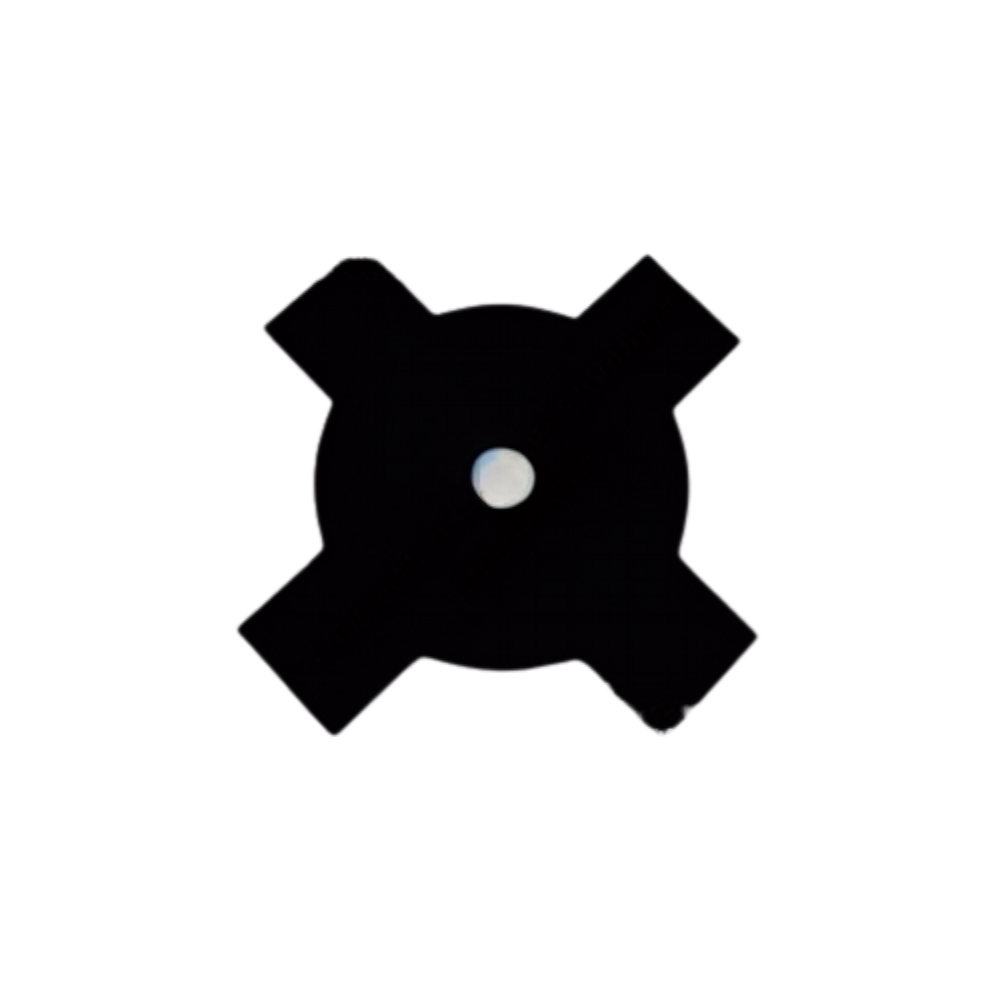 Universal Brush Cutter Blade 9" (BRS5458) GYC