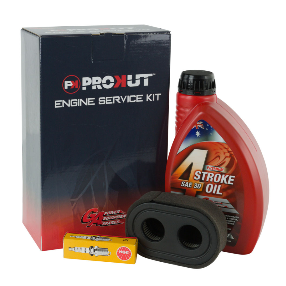 Roy Gripske Engine Service Kit (ESK8249)