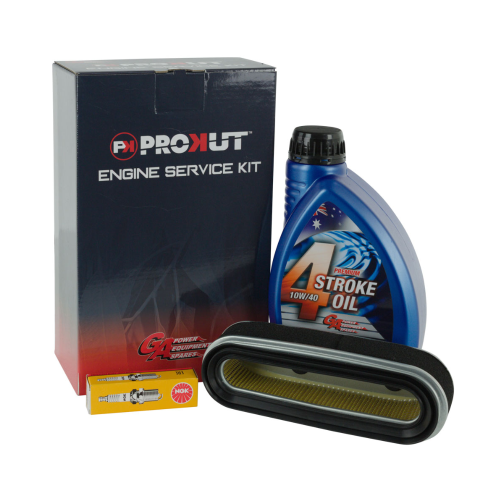 Roy Gripske Engine Service Kit (ESK8261)