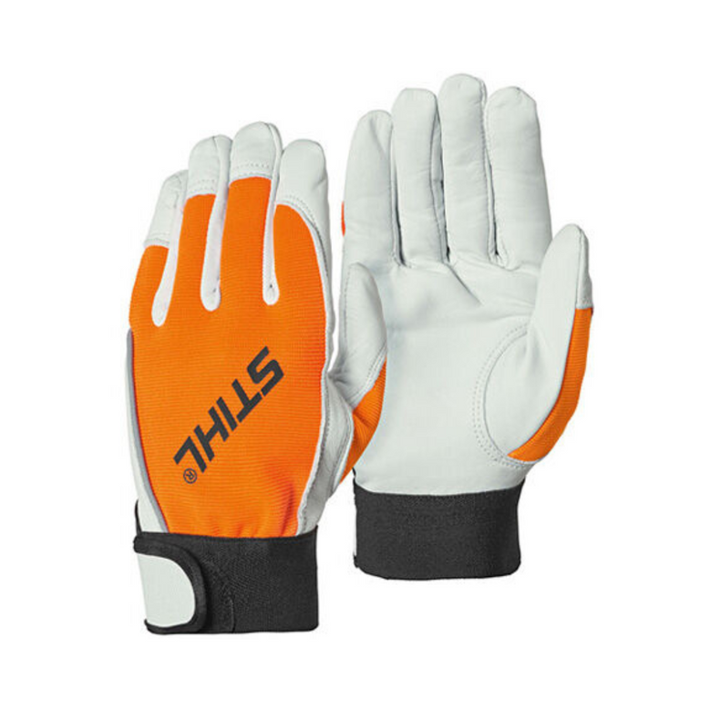 Stihl Gloves Dynamic Senso Light M (PPE) (0088 611 0809)