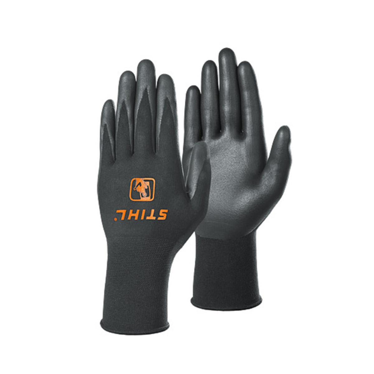 Stihl Gloves Function Senso Touch XL (PPE) (0088 611 1511) GYC