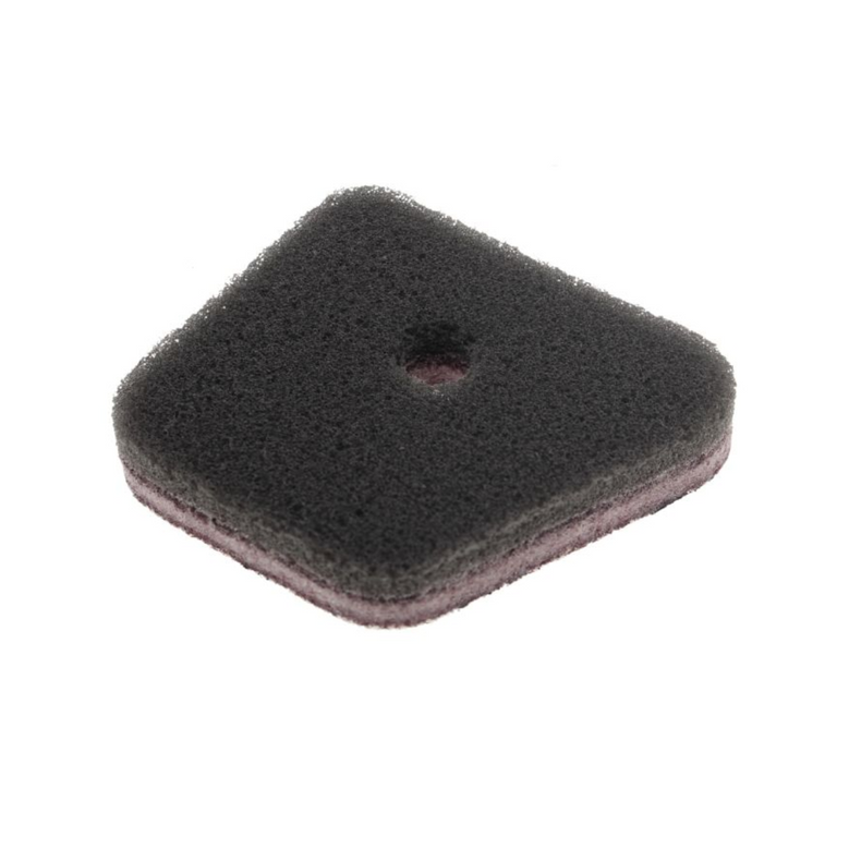 Stihl Air Filter (4180 120 1800)