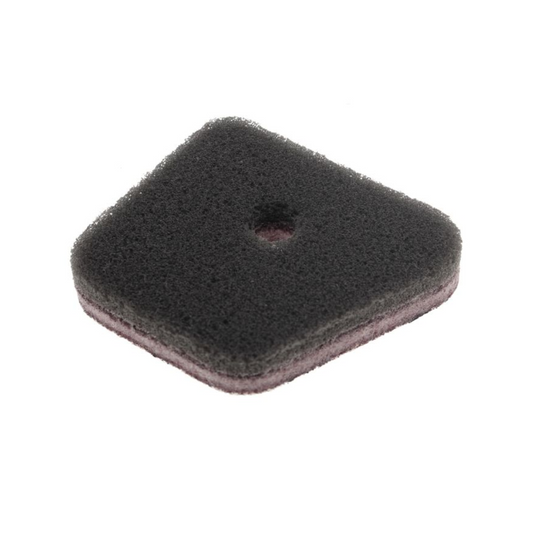 Stihl Air Filter (4180 120 1800)