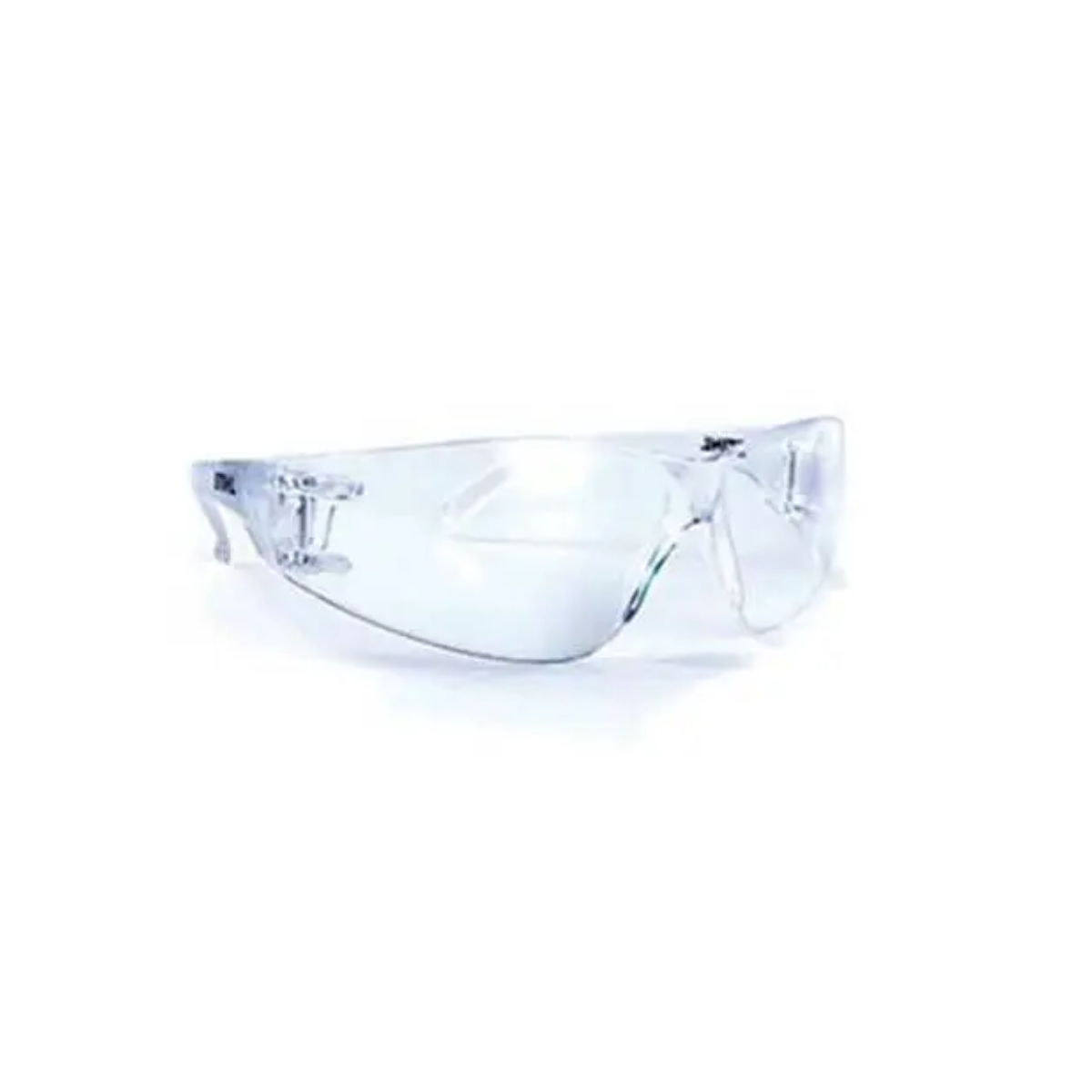Stihl Glasses Clear Vision (PPE) ( 0000 884 0361)