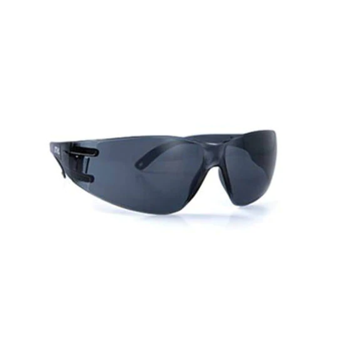 Stihl Glasses Vision Smoked (PPE) (FA01 200 0029)