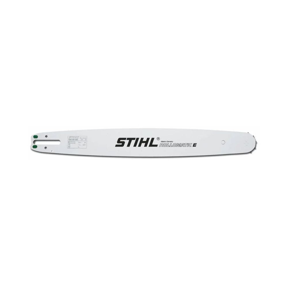 STIHL CHAINSAW BAR 40CM/16" (3003 000 5213)