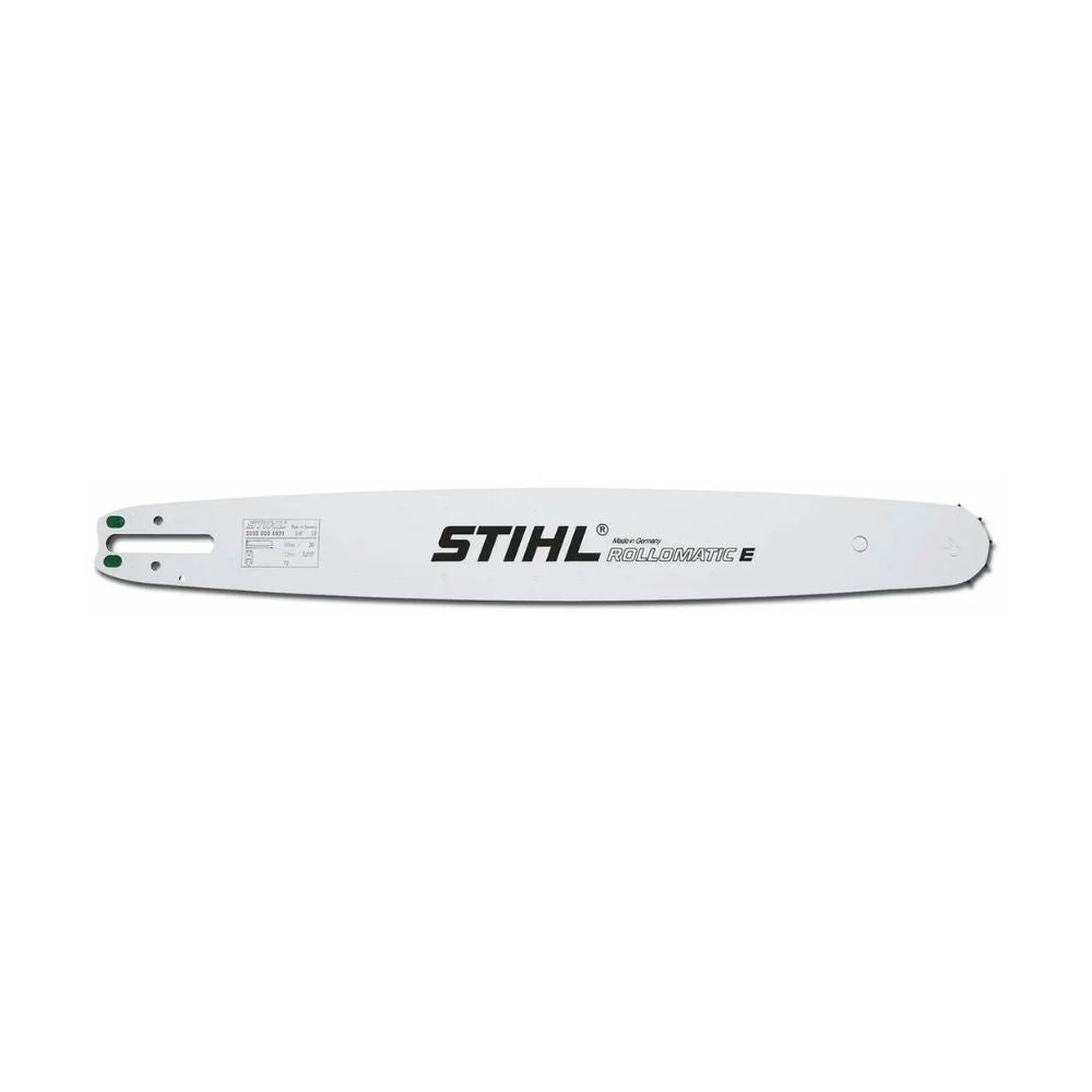 STIHL CHAINSAW BAR 45CM/18" (3003 008 6817)