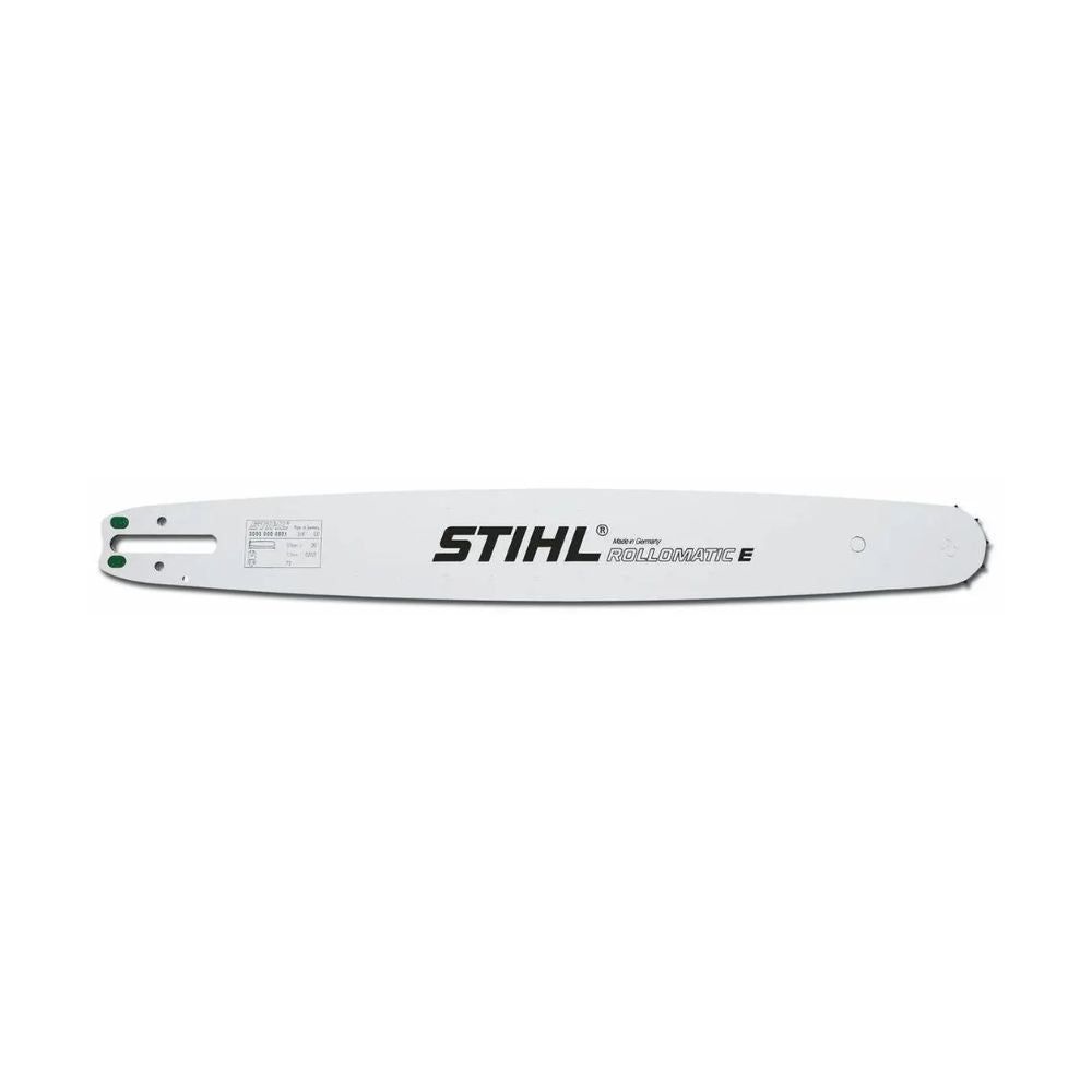 STIHL CHAINSAW BAR 30CM/12" (3005 000 4805)