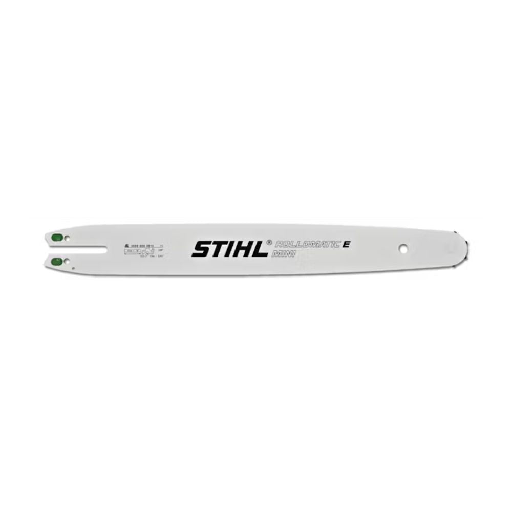 STIHL CHAINSAW BAR 30CM/12" (3005 000 7605) GYC