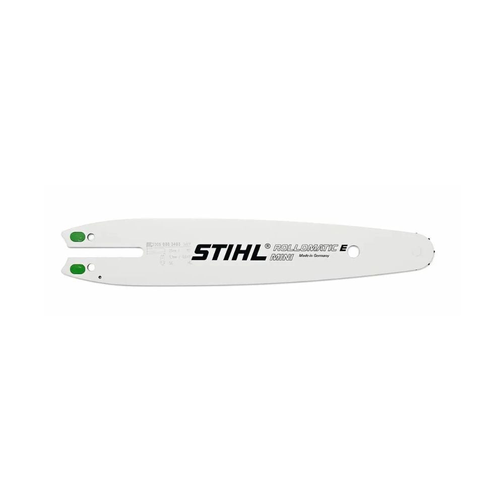 STIHL CHAINSAW BAR 30CM/12" (3005 008 3405)