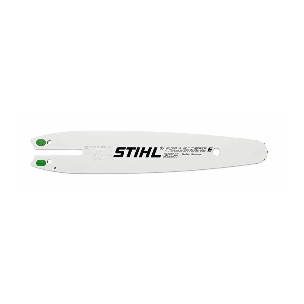 STIHL CHAINSAW BAR 35CM/14" (3005 008 3409)