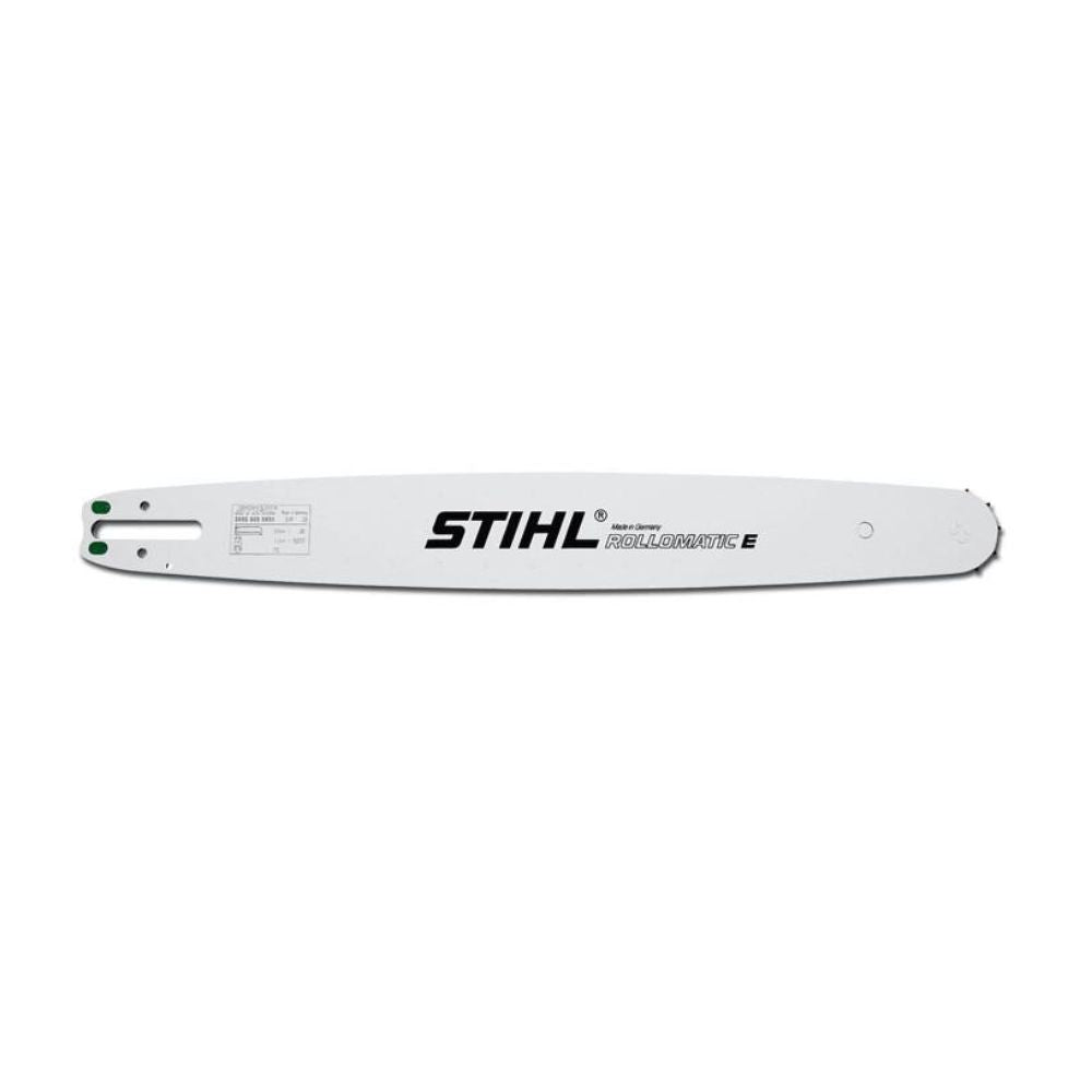 STIHL CHAINSAW BAR 40CM/16" (3005 814 4713)