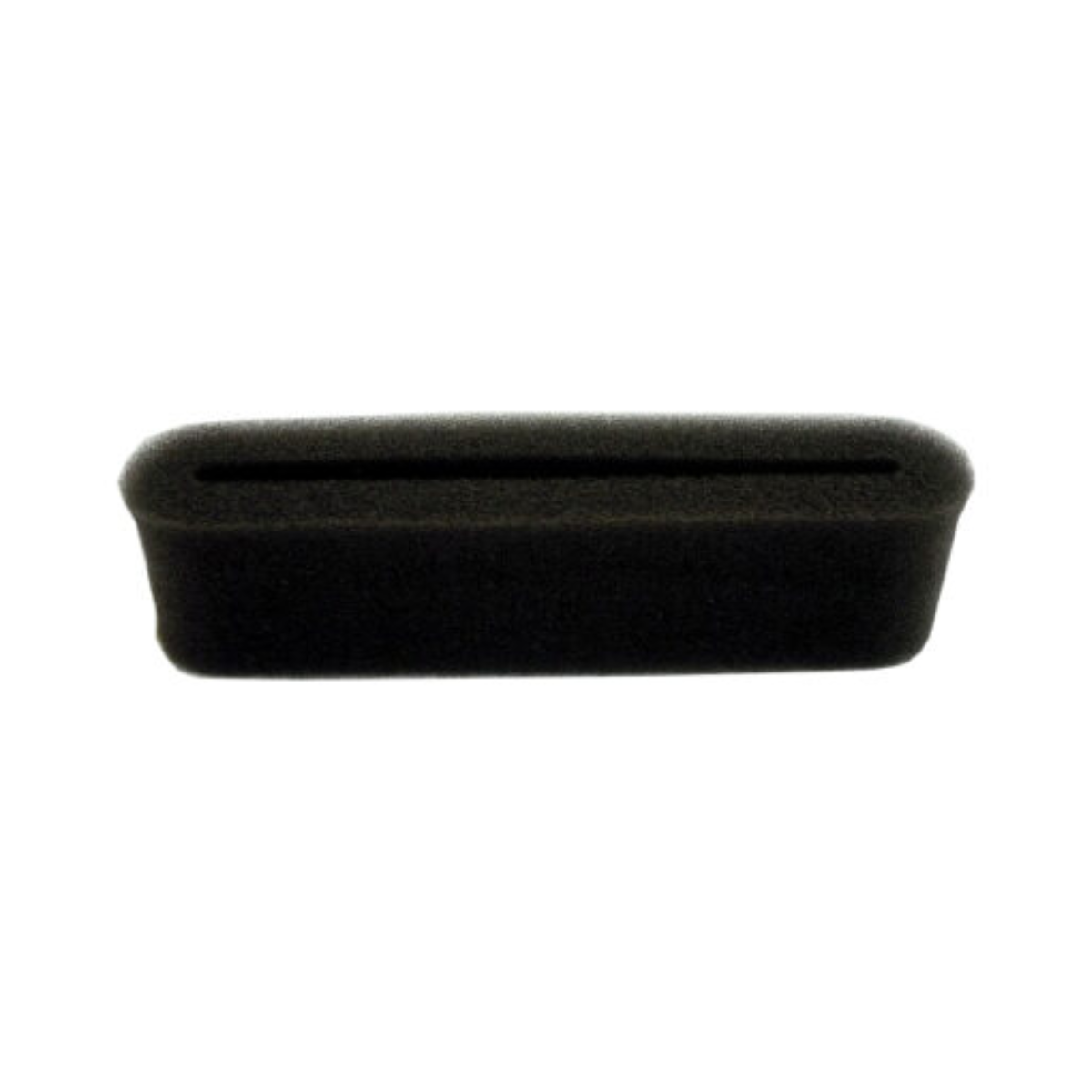 Shindaiwa Air Filter (A226000580_AAC)