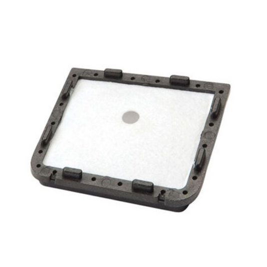 Shindaiwa Air Filter (A226000600_AAC)