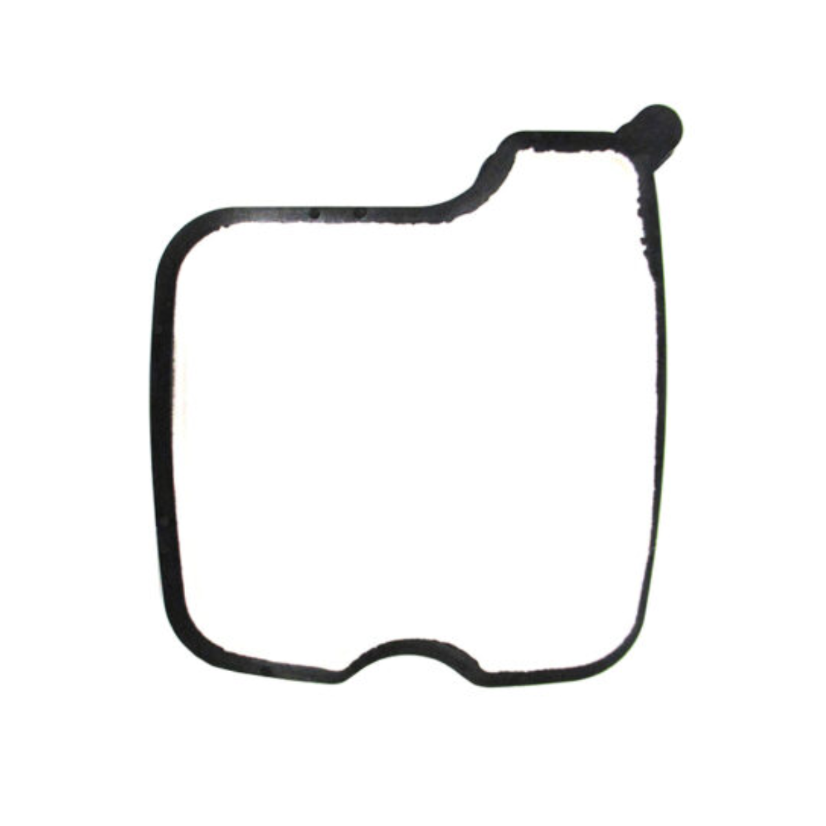 Shindaiwa Air Filter (A226000690_AAC)