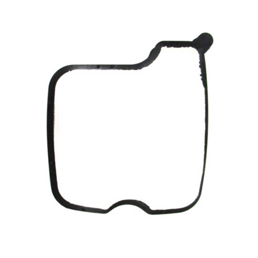 Shindaiwa Air Filter (A226000690_AAC)