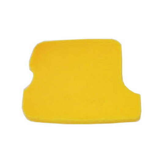 Shindaiwa Air Filter (A226000700_AAC)